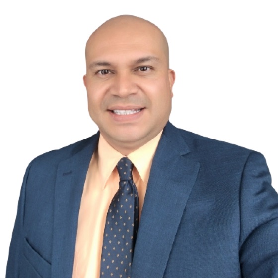 César Gerardo Arroyo Matarrita