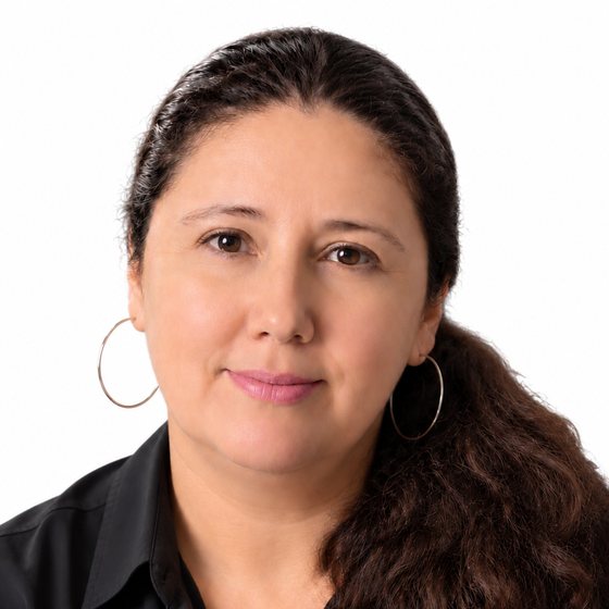 Vera León Bolívar