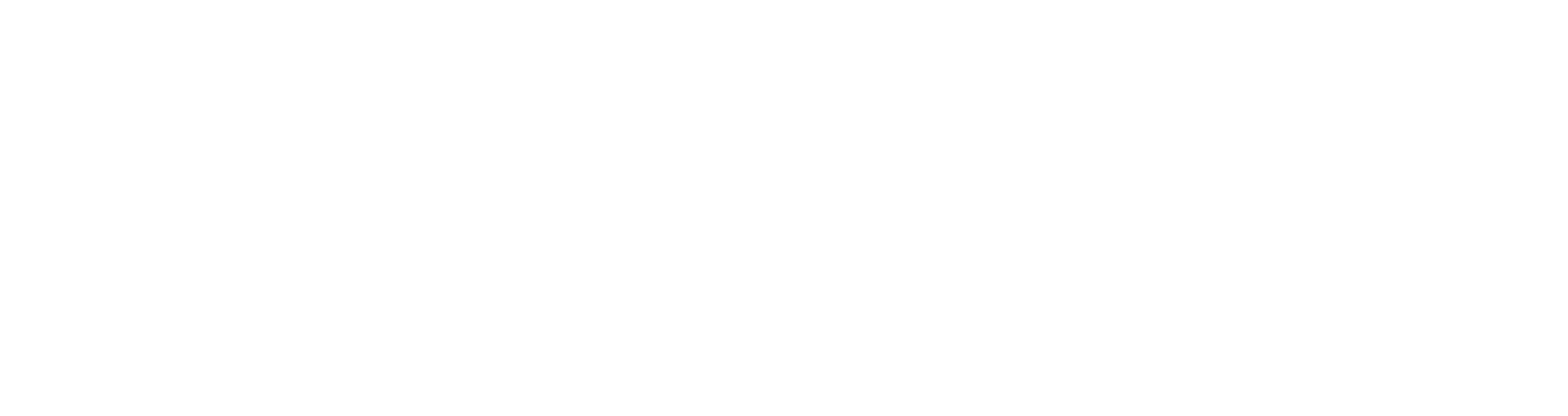CIITEC-USAM 2026 · I Congreso Internacional de Investigación en Tecnología, Educación y Conocimiento · V Foro Educativo