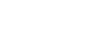 Rinsa Inc.